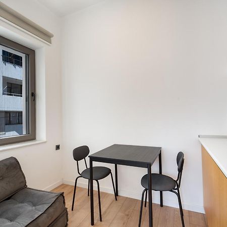 Villa Italic Suites أنطاليا المظهر الخارجي الصورة