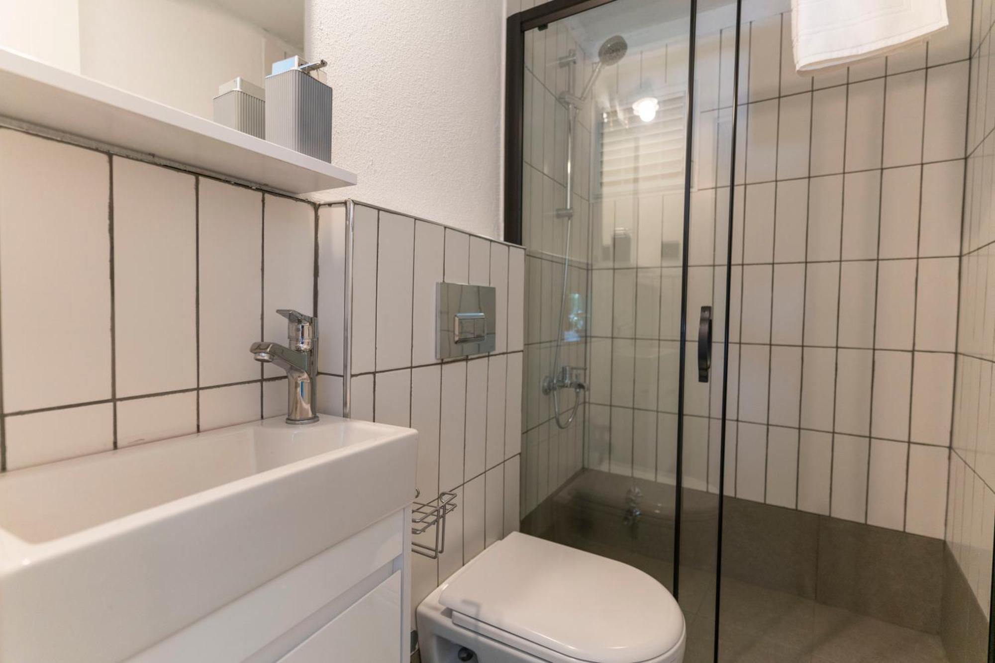 Villa Italic Suites أنطاليا المظهر الخارجي الصورة