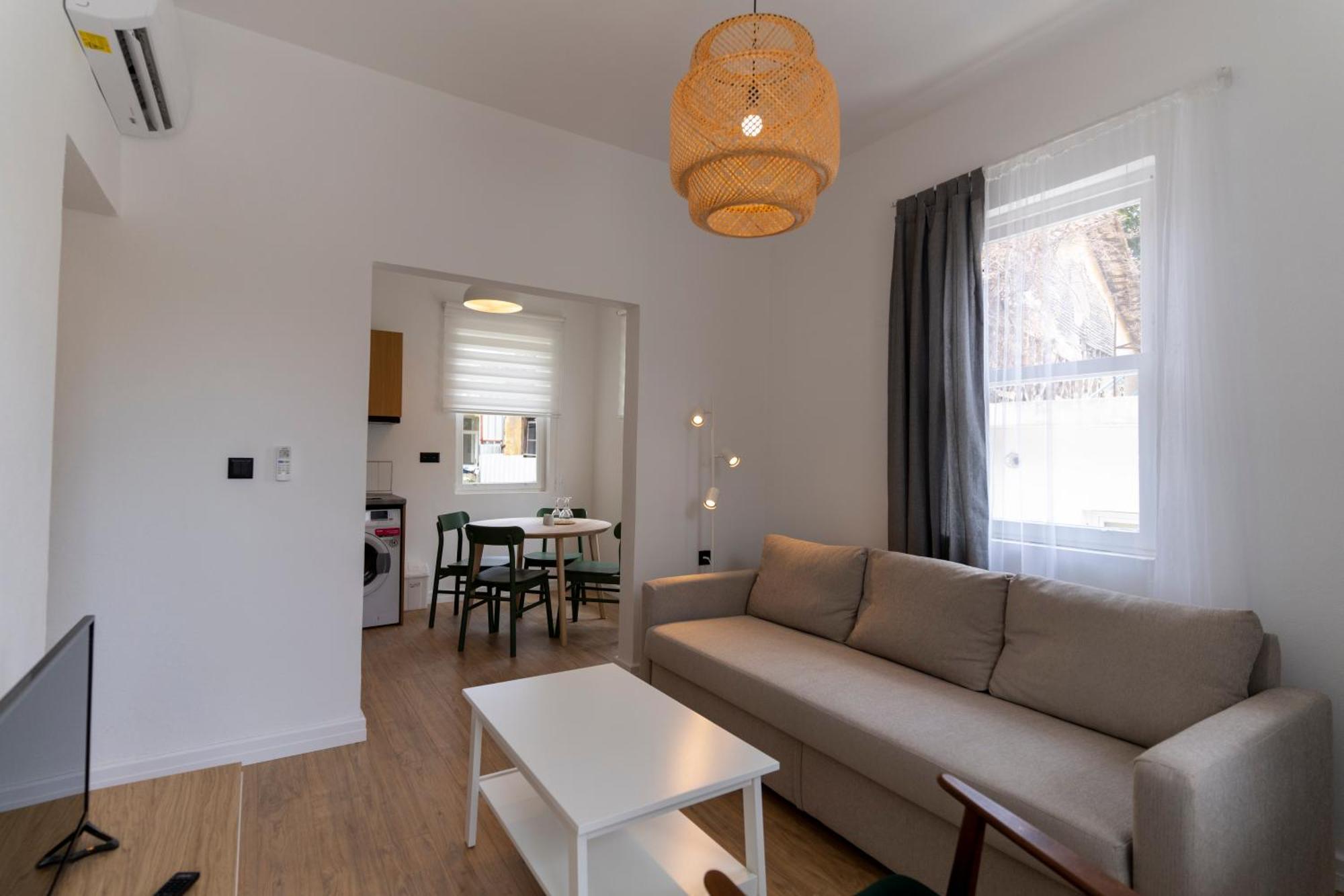 Villa Italic Suites أنطاليا المظهر الخارجي الصورة