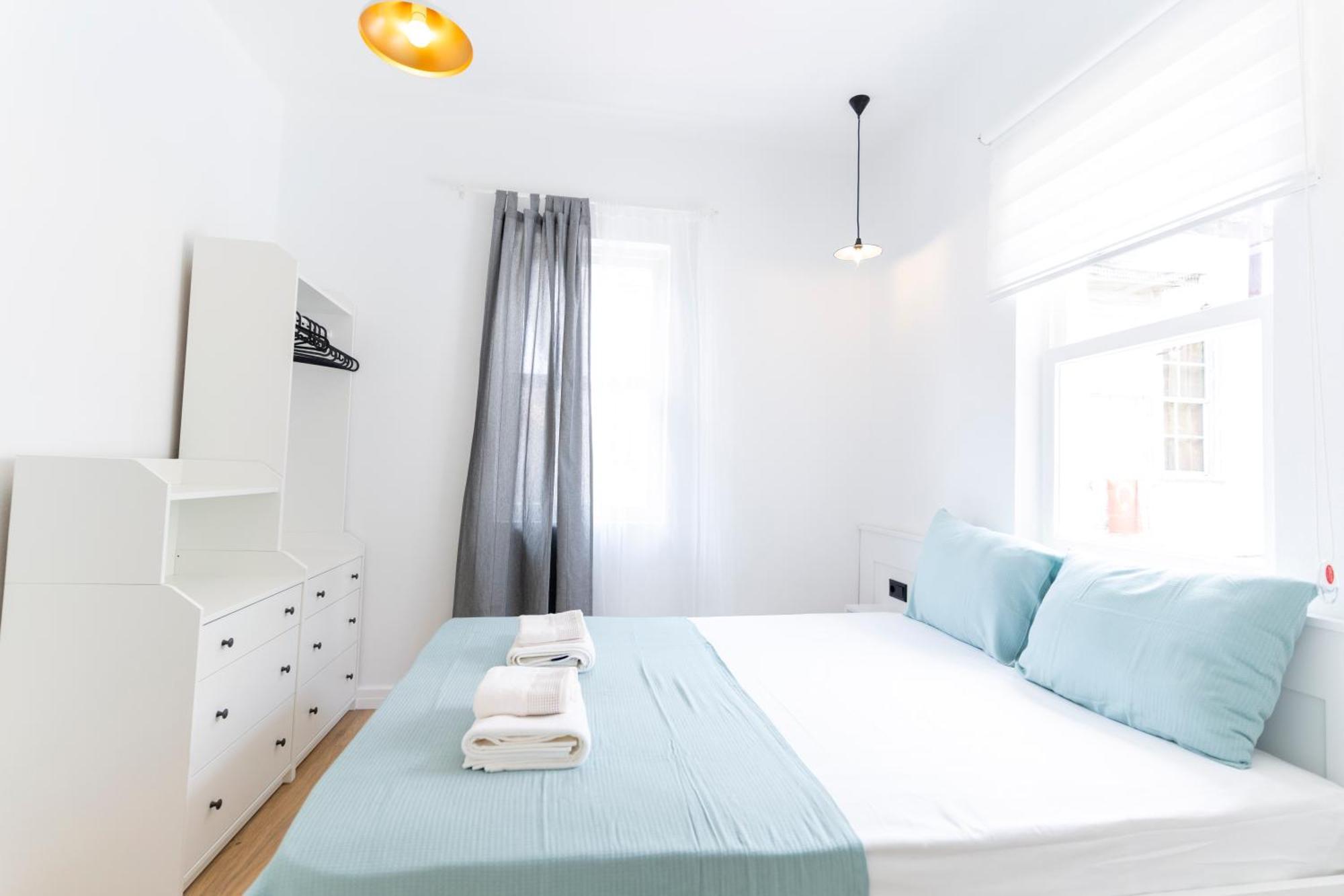 Villa Italic Suites أنطاليا المظهر الخارجي الصورة