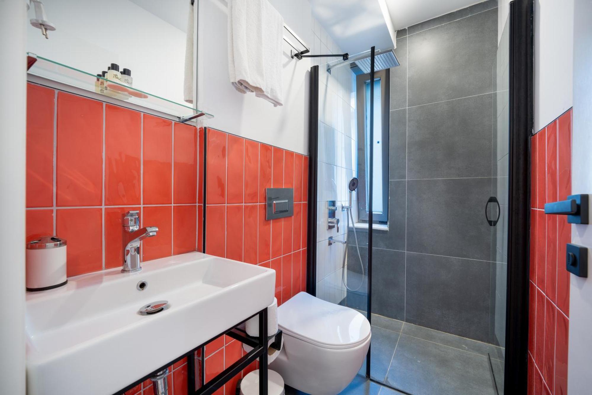 Villa Italic Suites أنطاليا المظهر الخارجي الصورة